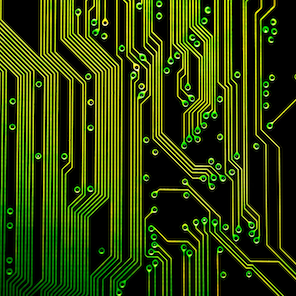 [RERUN] What is digital sobriety?