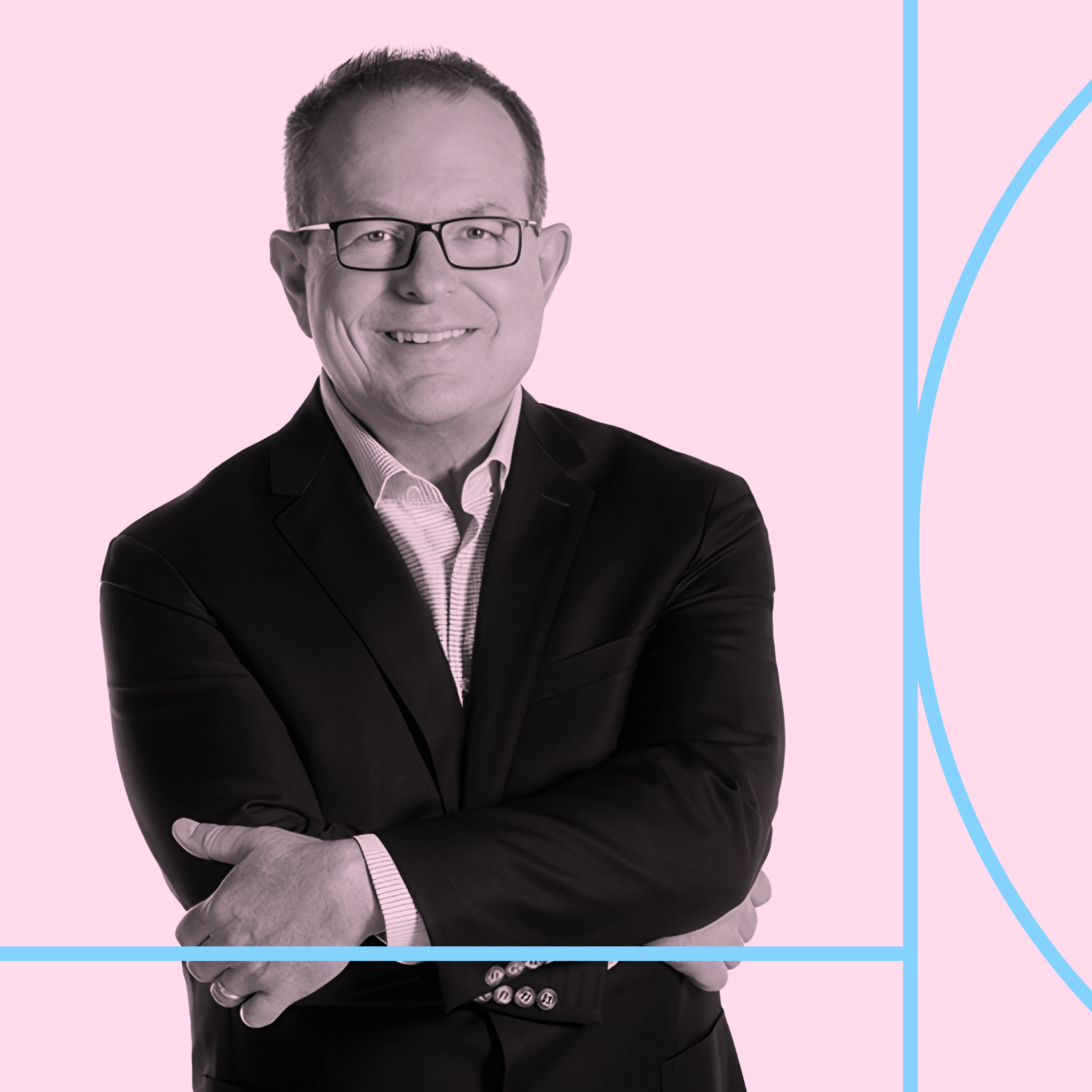 Keith Sawyer: Become more creative by learning to see