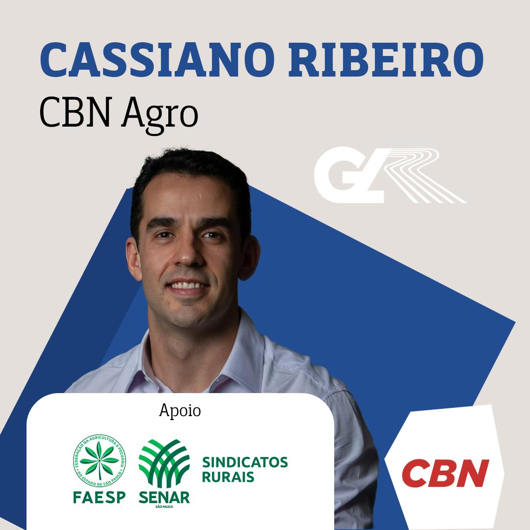 Palavra do Campo: agropecuária sustentável precisa estar em harmonia com o meio ambiente Palavra do Campo: agropecuária sustentável precisa estar em harmonia com o meio ambiente