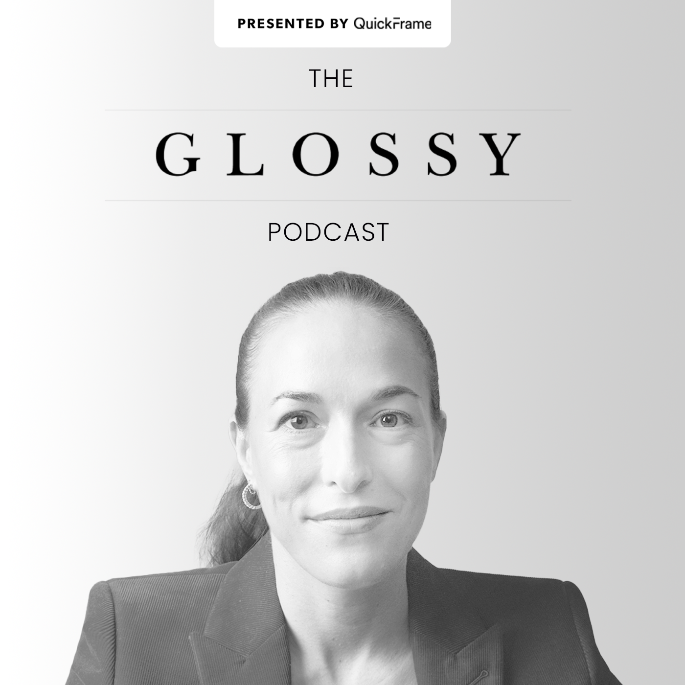 Malone Souliers' Mary Alice Malone: 'It's important to move, adjust and take opportunities'