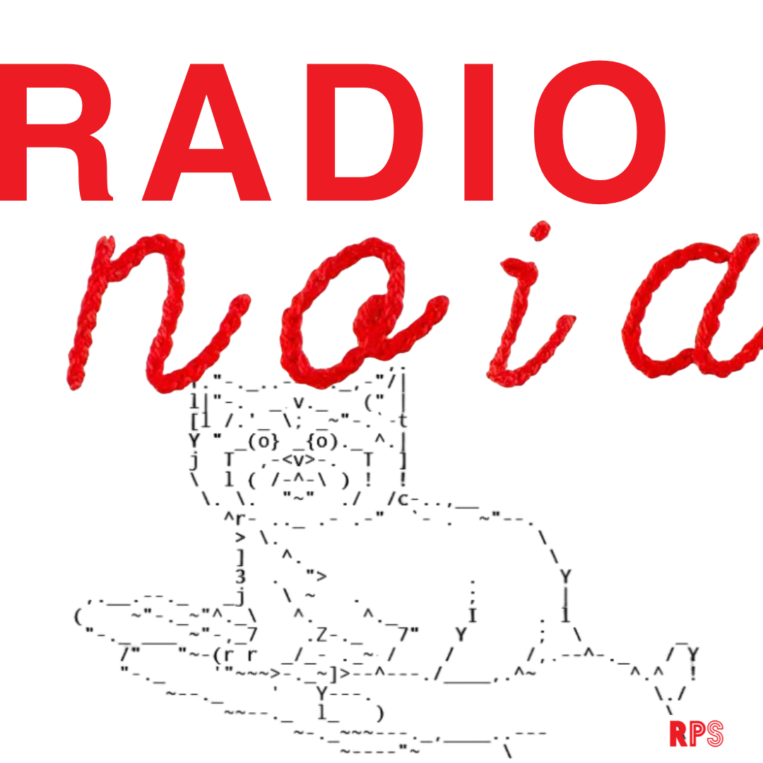El Moment de l'Any (Radio Noia Awards 2024)