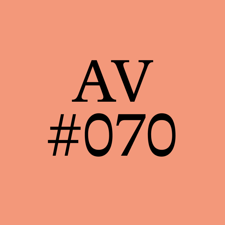 I playoff NBA finora feat. Davide Fumagalli