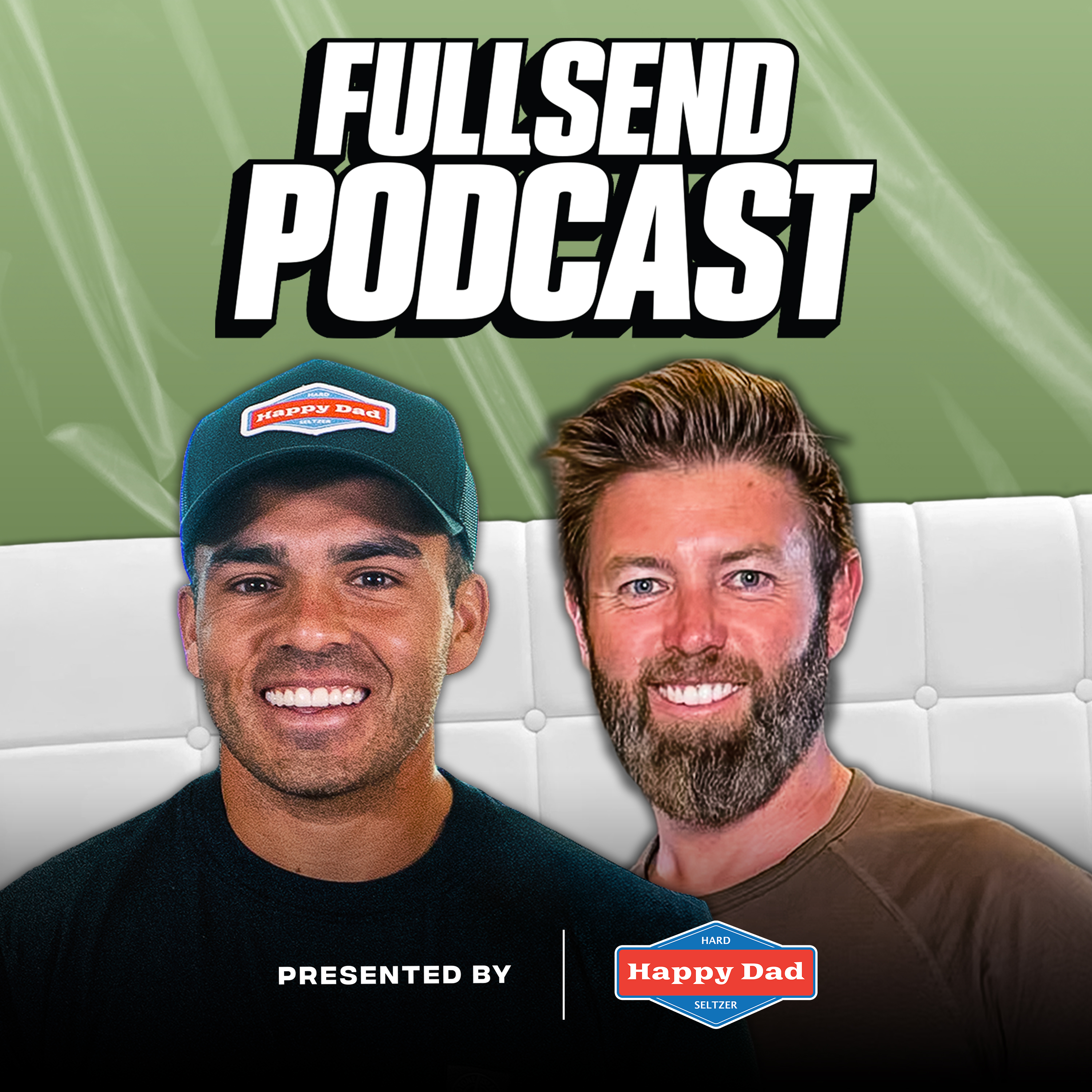 Forrest Galante | Ep. 146