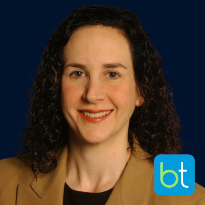 Ep. 89 New Guidelines for Genitourinary Syndrome of Menopause with Dr. Melissa Kaufman and Dr. Giulia Ippolito