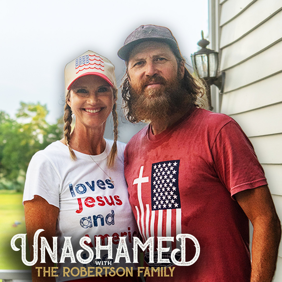 Ep 1368 | Missy Gets a Surprise Police Visit After Spiritual Warfare Tries to Wreck Her Event