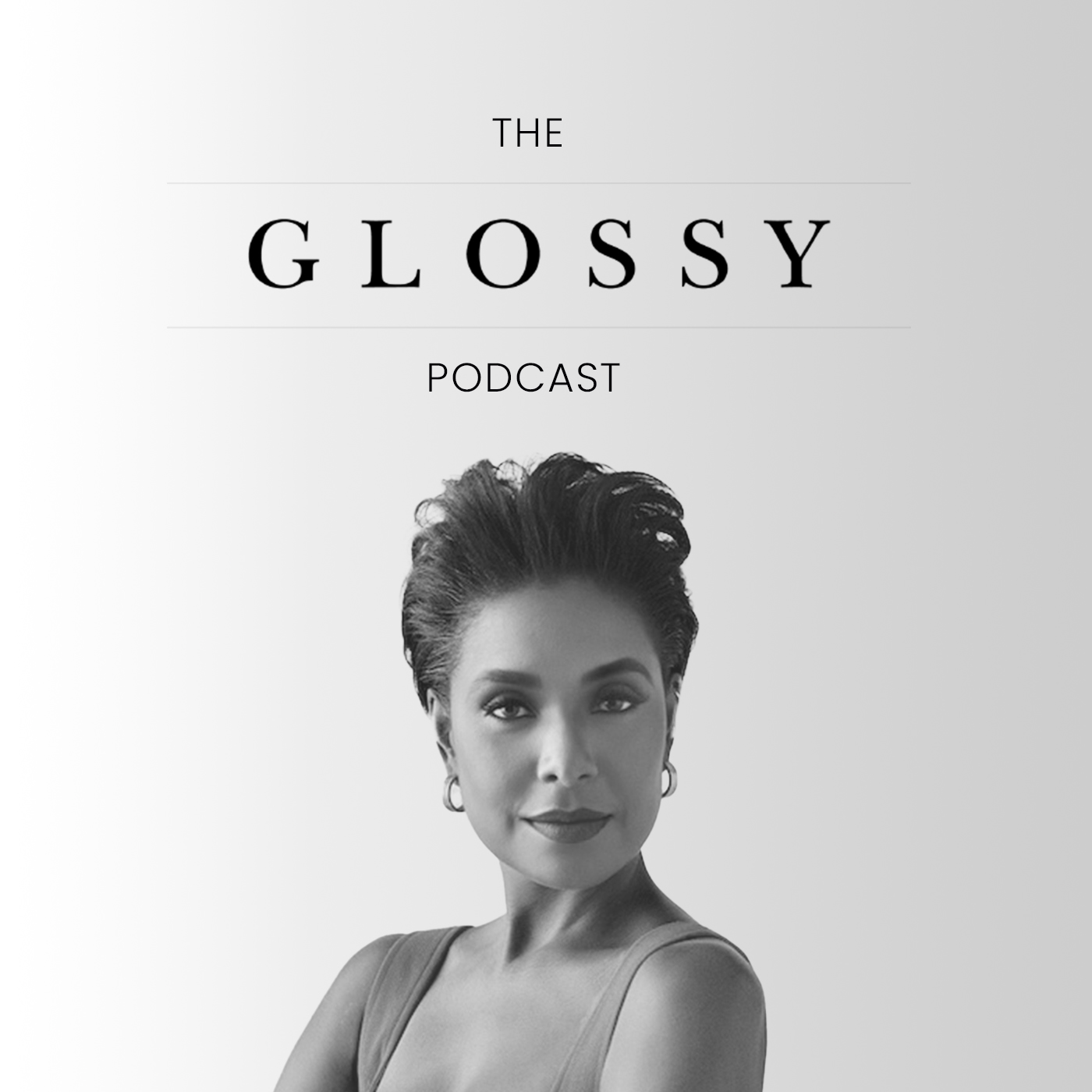 Raise Fashion CEO Felita Harris: Fashion is treating DEI like a trend