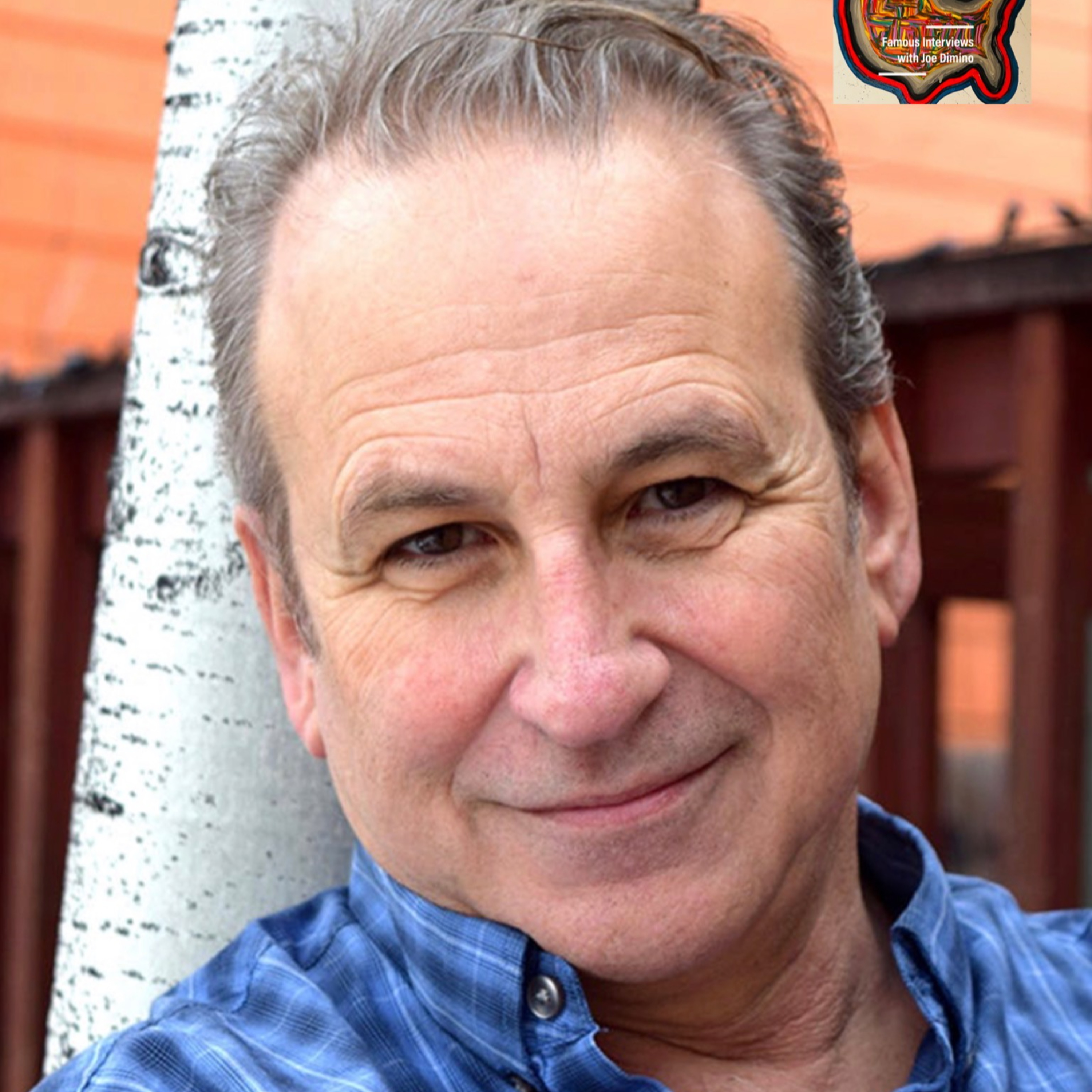 Master Coach, Author and Speaker Tim Wade