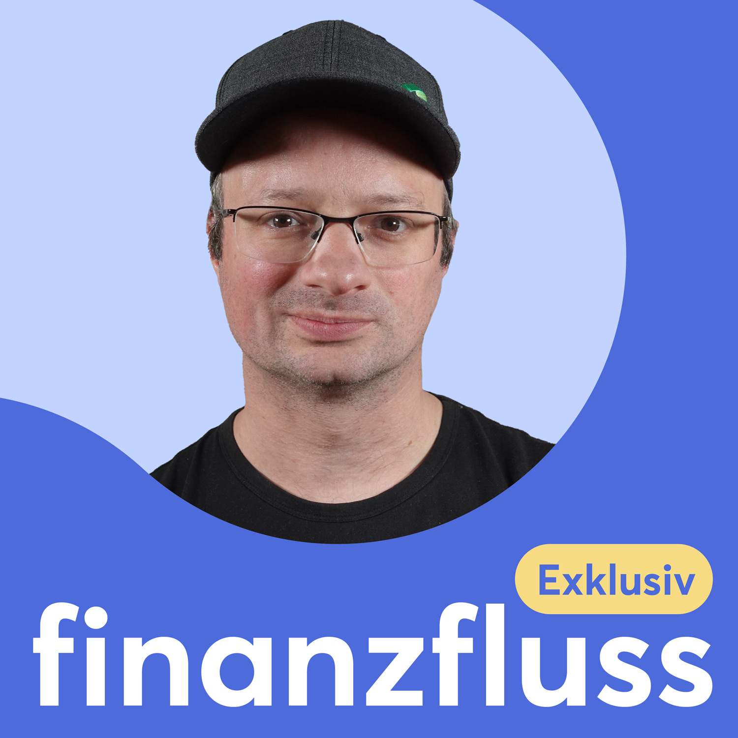 Mit dem Balkonkraftwerk Geld sparen – Tipps von Akkudoktor Andreas Schmitz