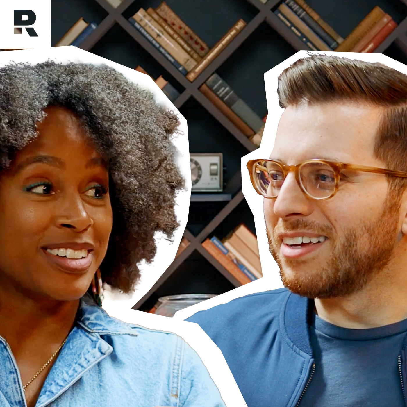 7 Income Streams To Build Wealth with Jade Warshaw