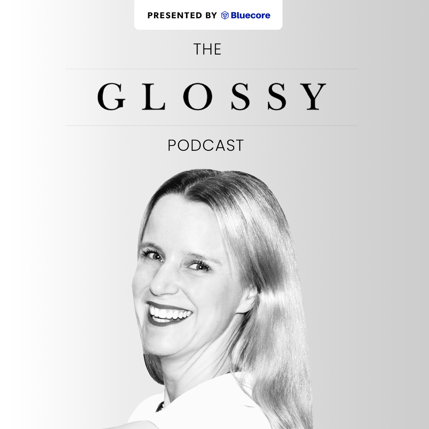 Scanlan Theodore's Melinda Robertson on preparing for an 'inevitable' recession