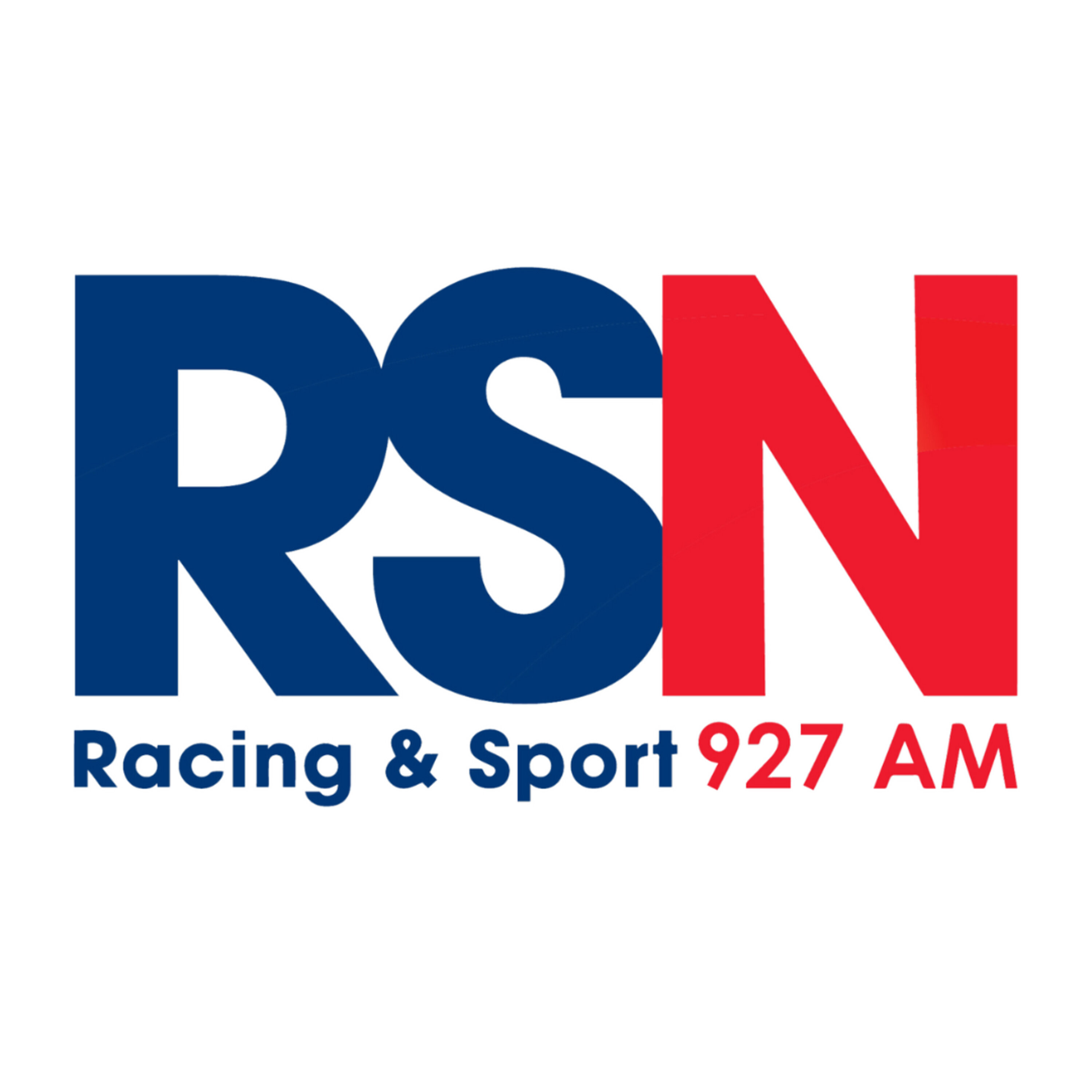 Bella Nipotina retired from racing episode artwork