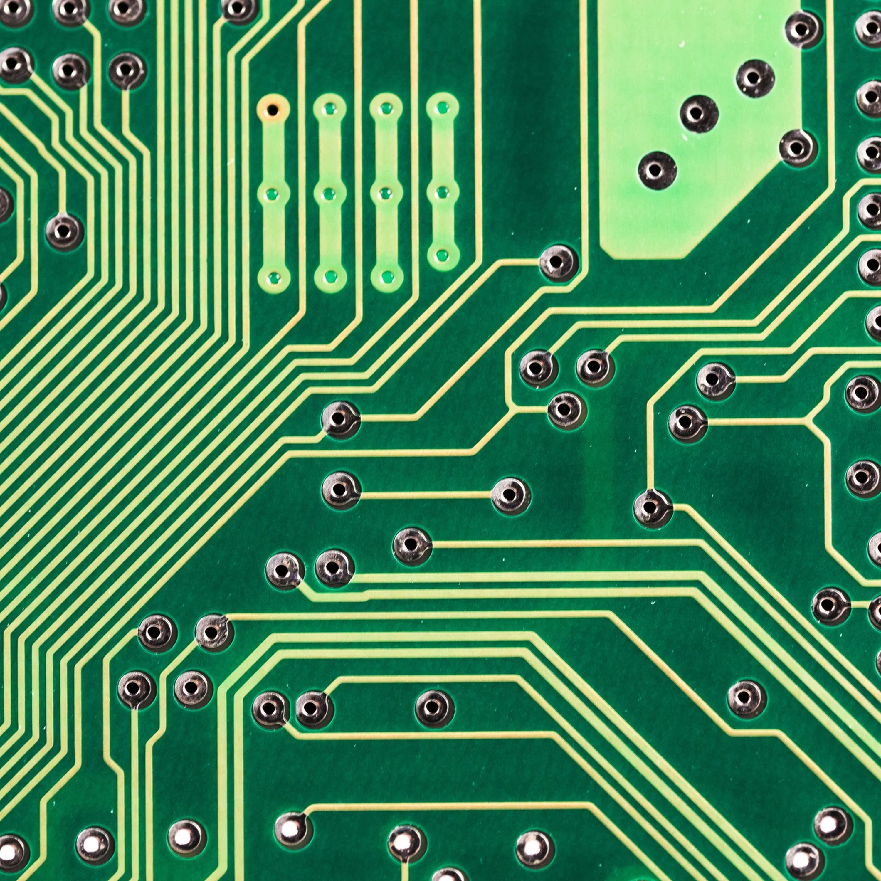 Qu'est-ce que la sobriété numérique ?