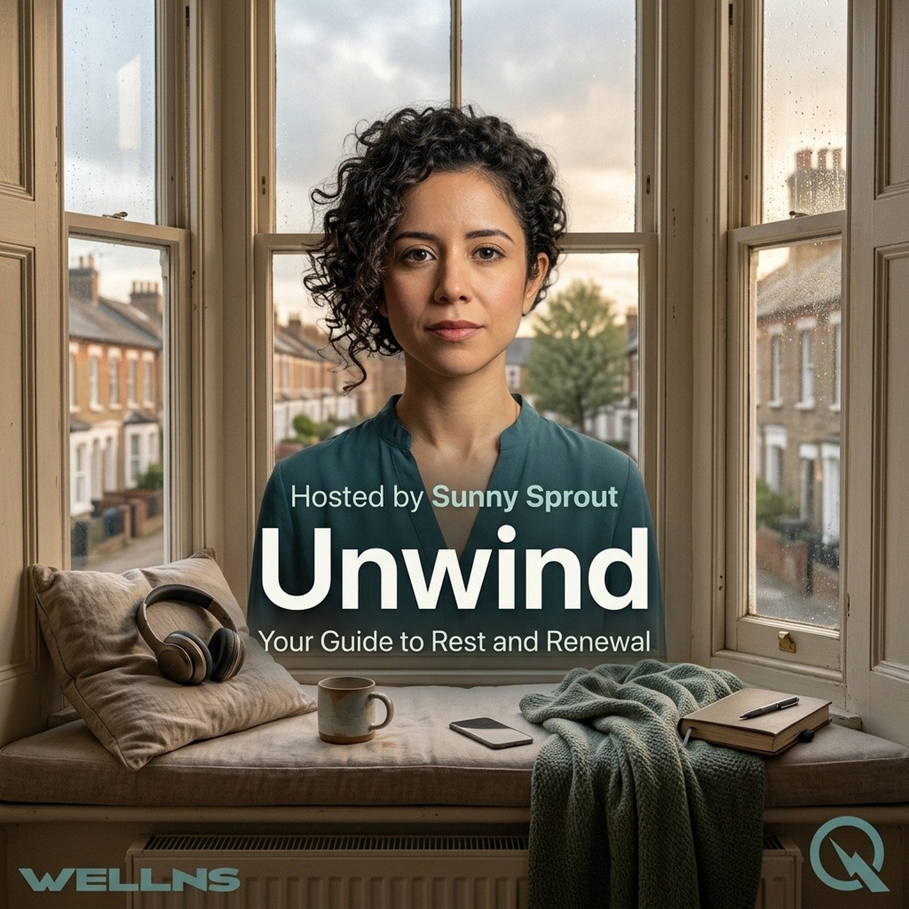 Unwind