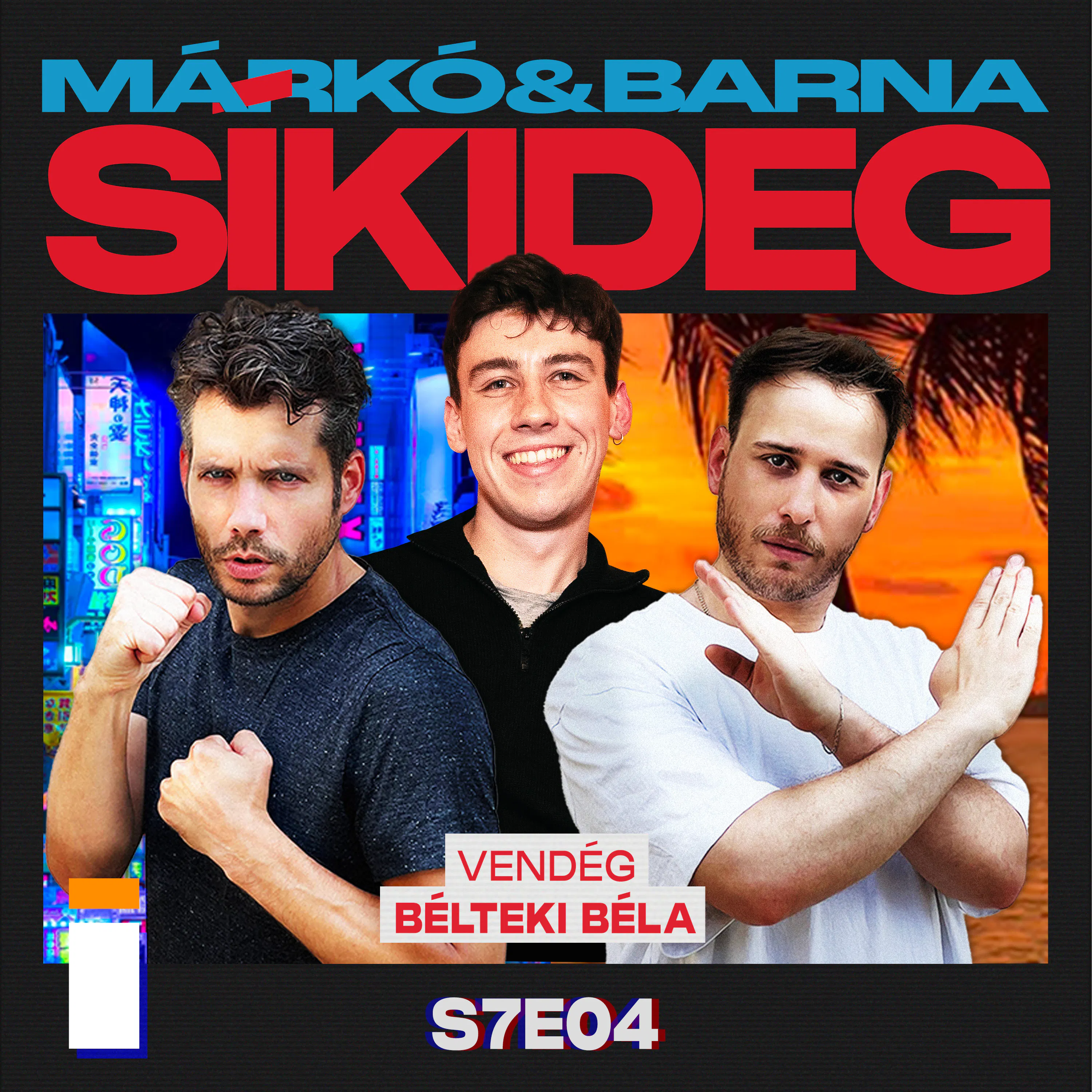 A feledékeny memóriapárna
