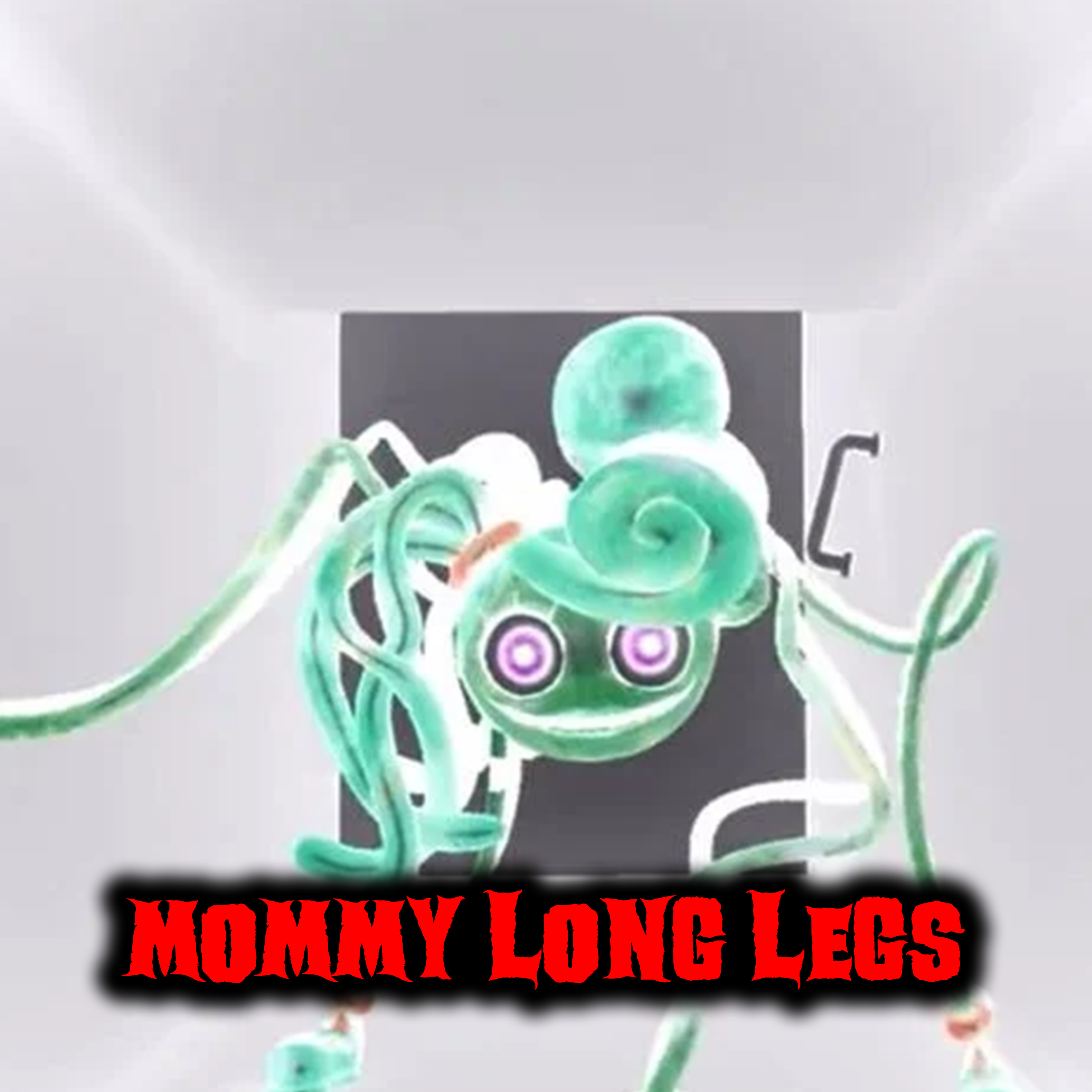 La Notte delle Creepypasta