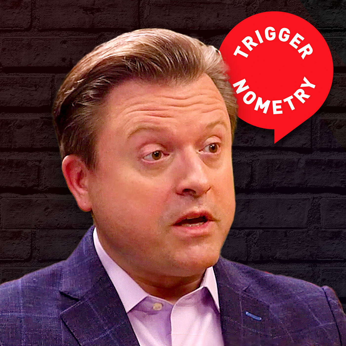 Exposing China's Murder for Organs Industry with Jan Jekielek