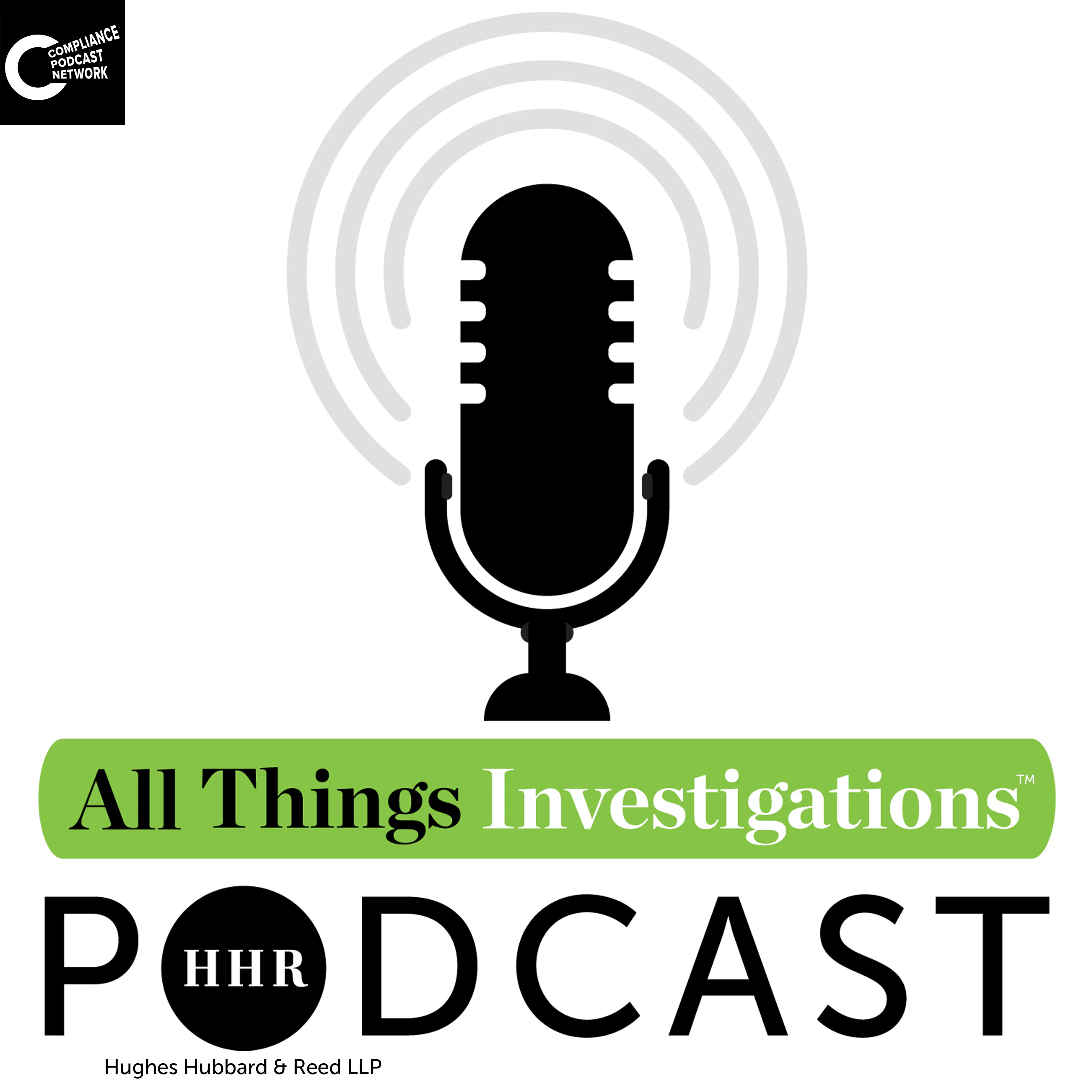 Kenyen Brown and Kevin Carroll on the Trump Indictment