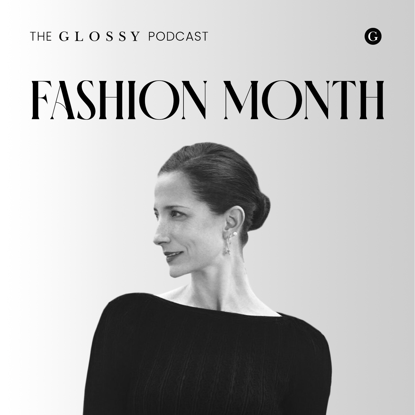 New York Fashion Week Edition: The New York Times' fashion director Vanessa Friedman on NYFW's noteworthy moments