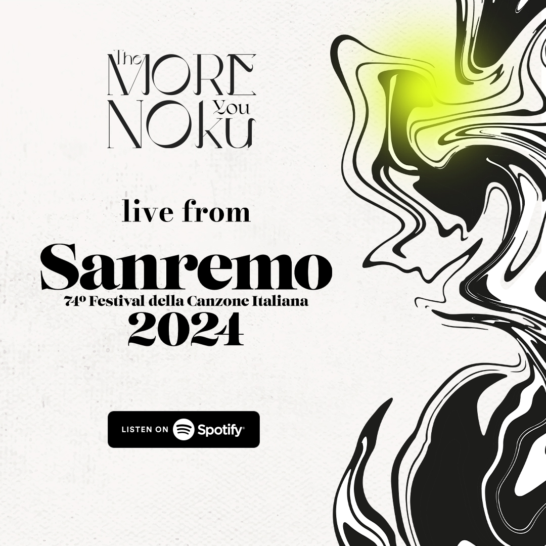 la settimana santa di Sanremo con Filippo Ferrari e Paolo Zotta