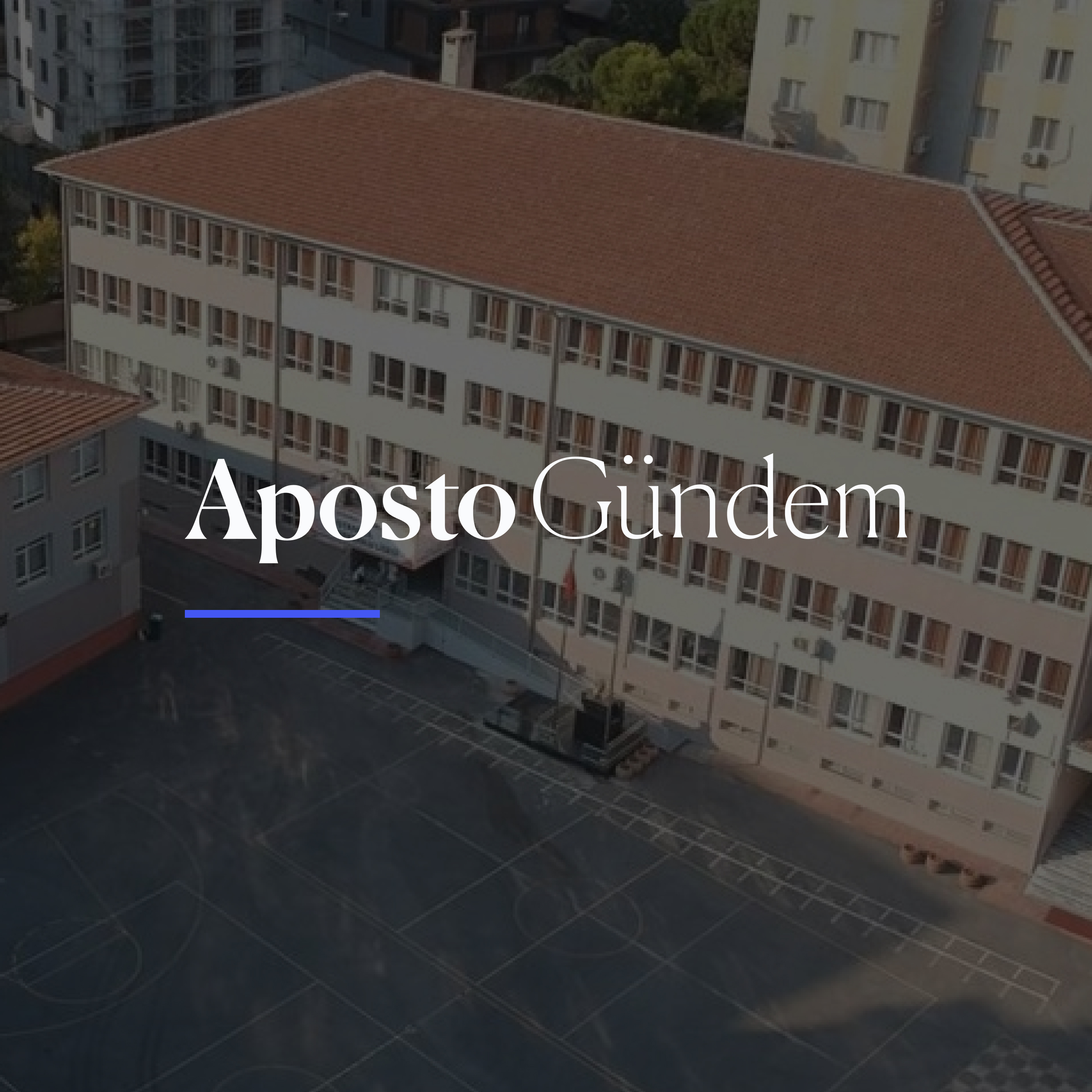 Zorunlu eğitim raporu, Mısır görüşmesi | 6 Ekim 2025