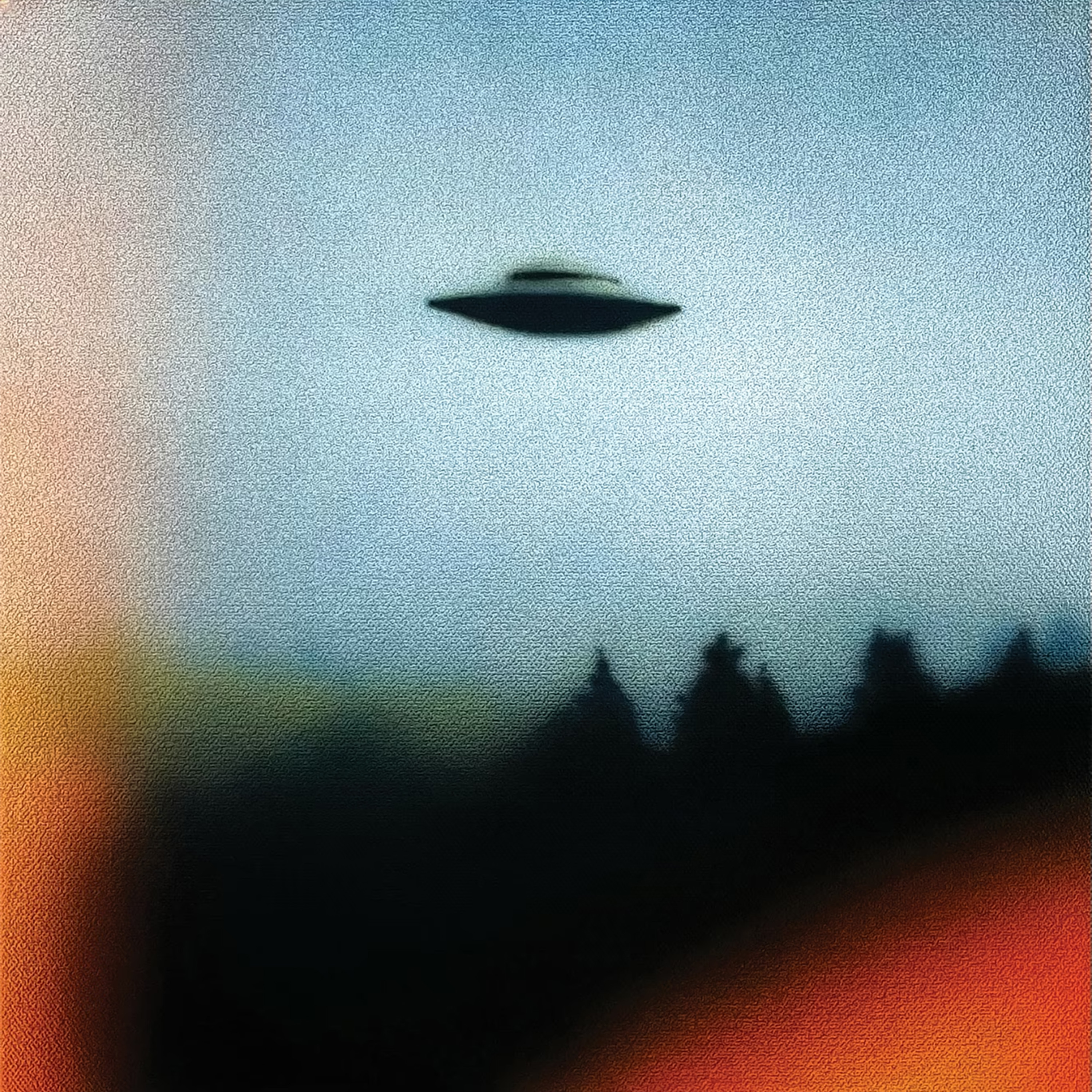 Alien Nation episode artwork