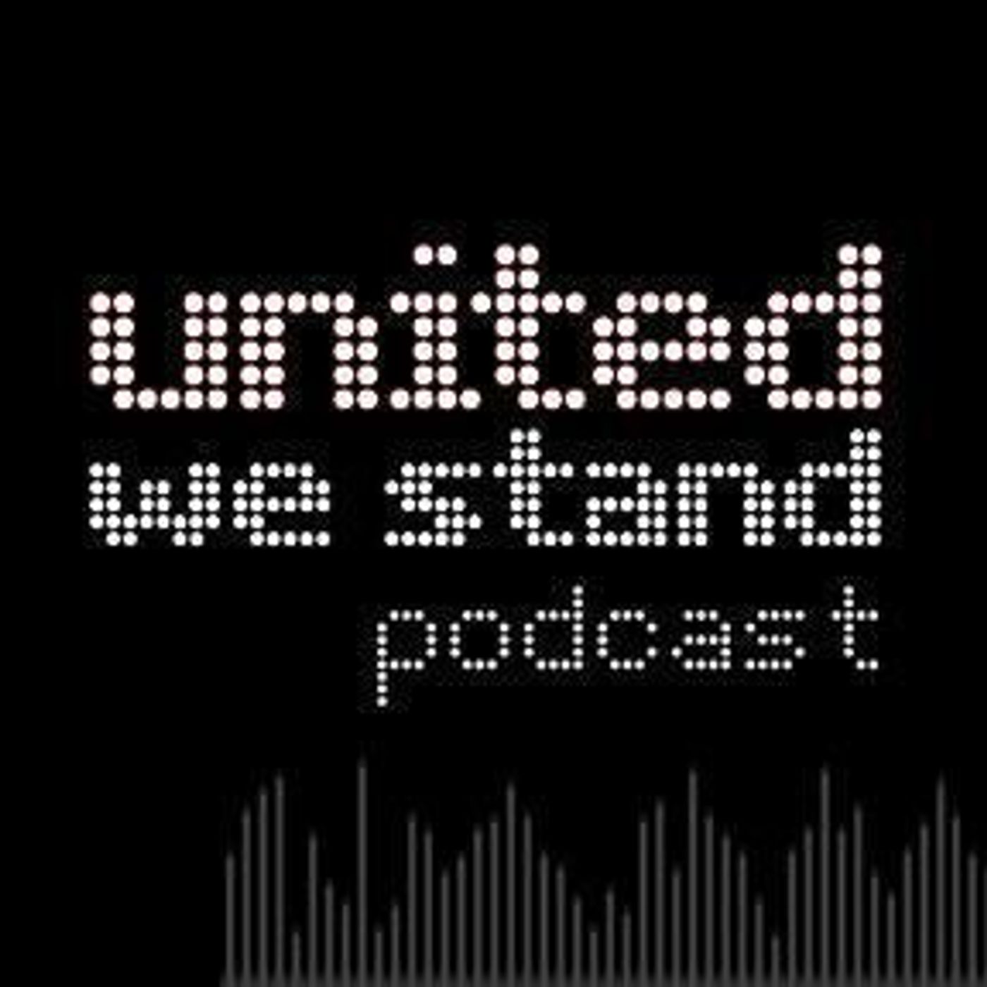 United We Stand 13: Arsenal and Braga