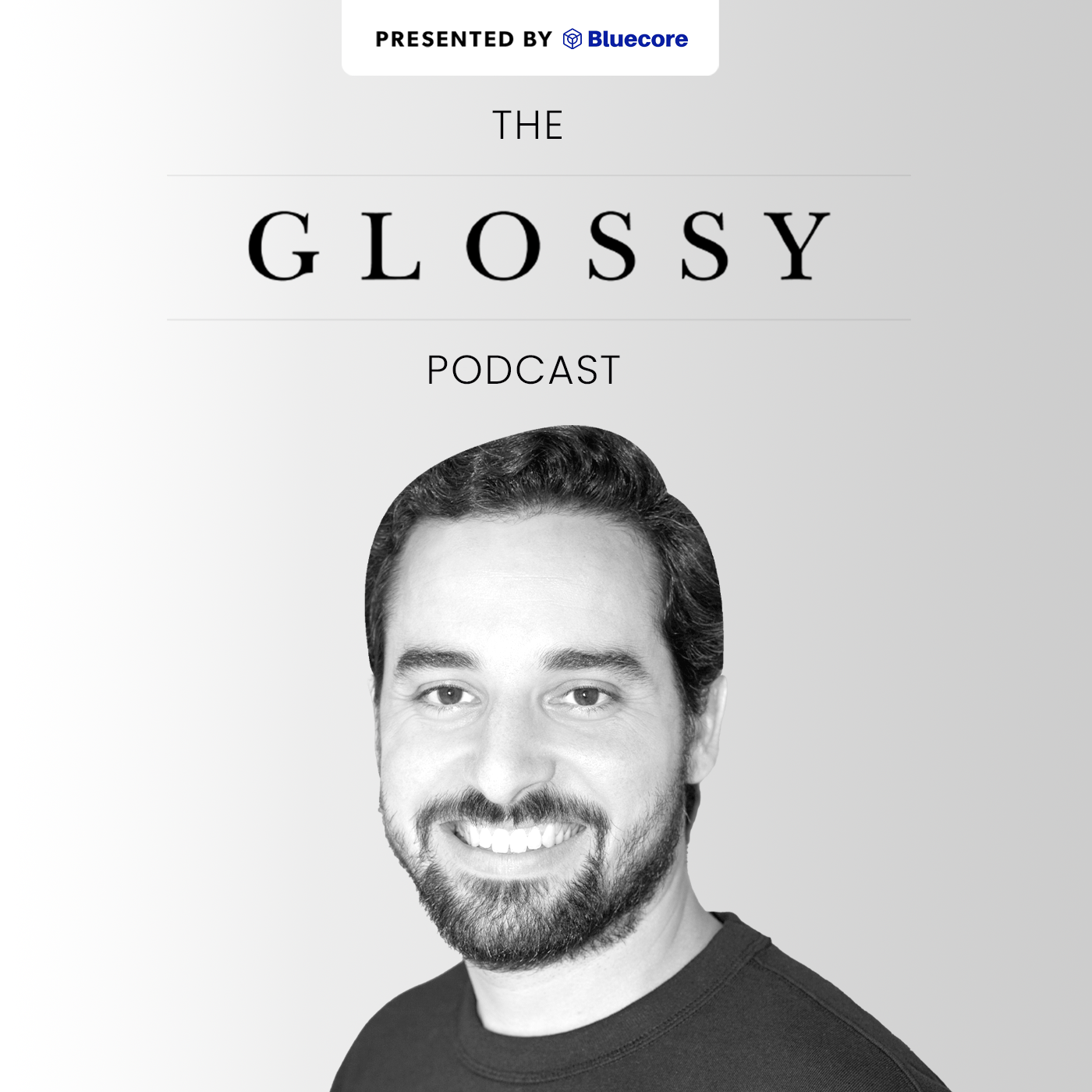 Fabio Barreto on leading Farm Rio's international growth mid-pandemic