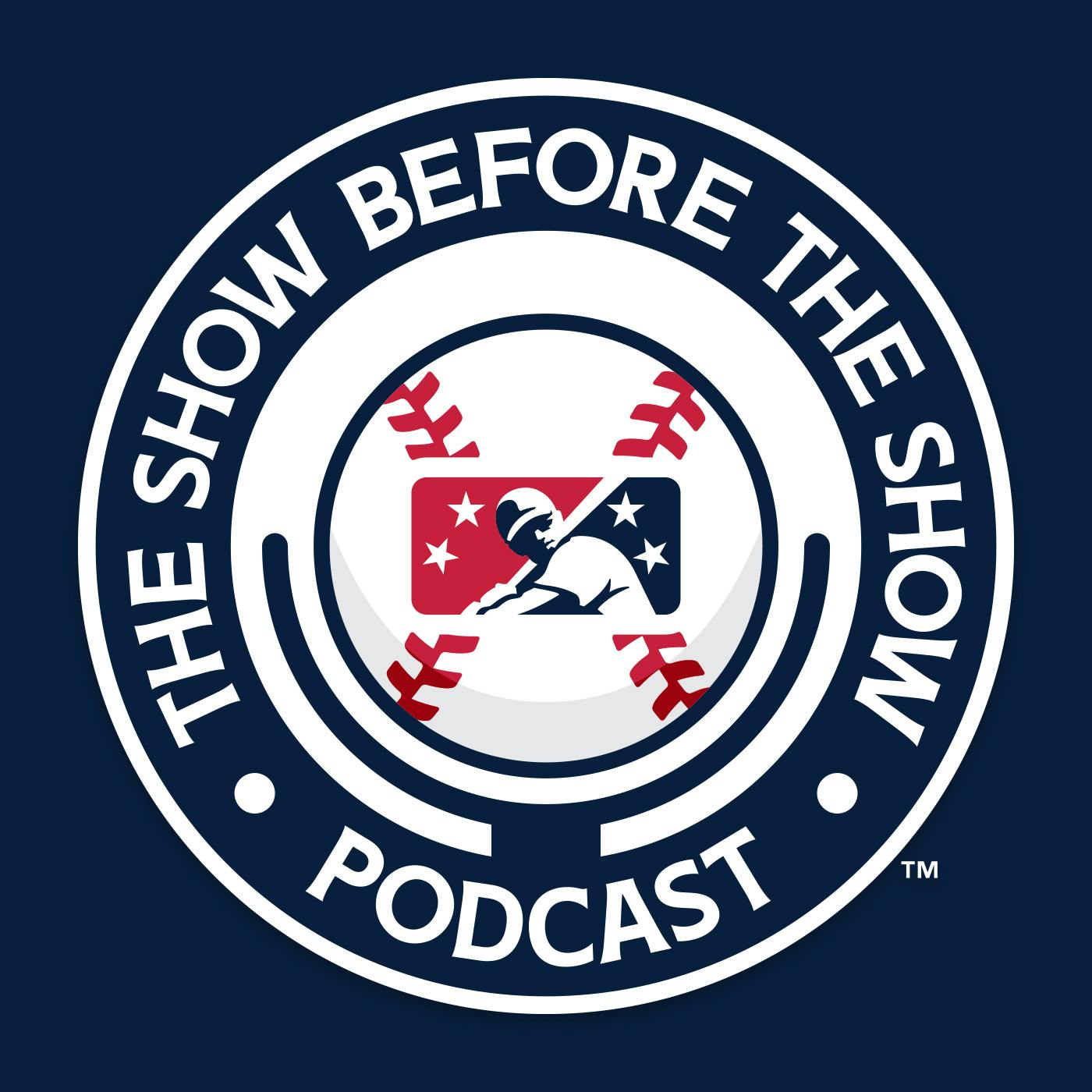 Episode 265: Why we love Minor League Baseball