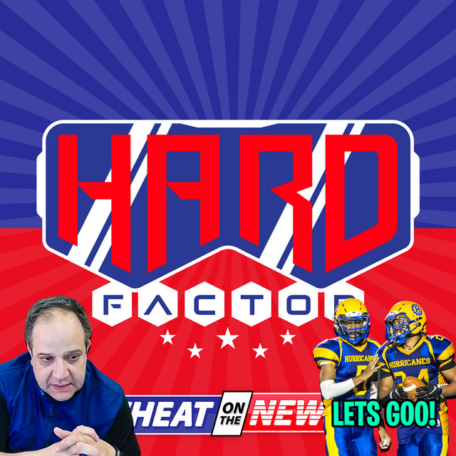 Football coach resigns after antisemitic play call | 9.28.23