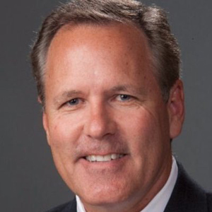 The Business Power Hour with Deb Krier