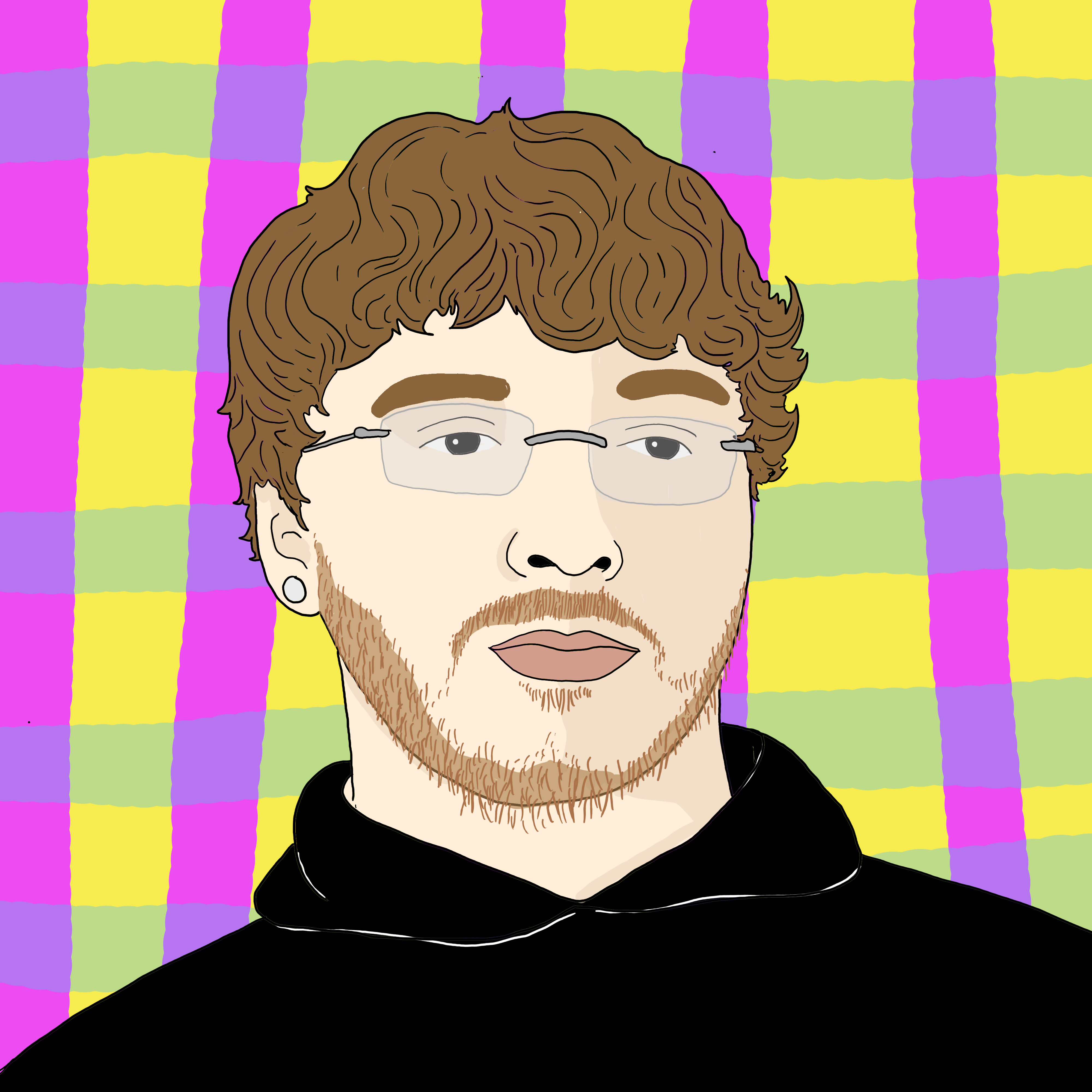 Where have all the white rappers gone?