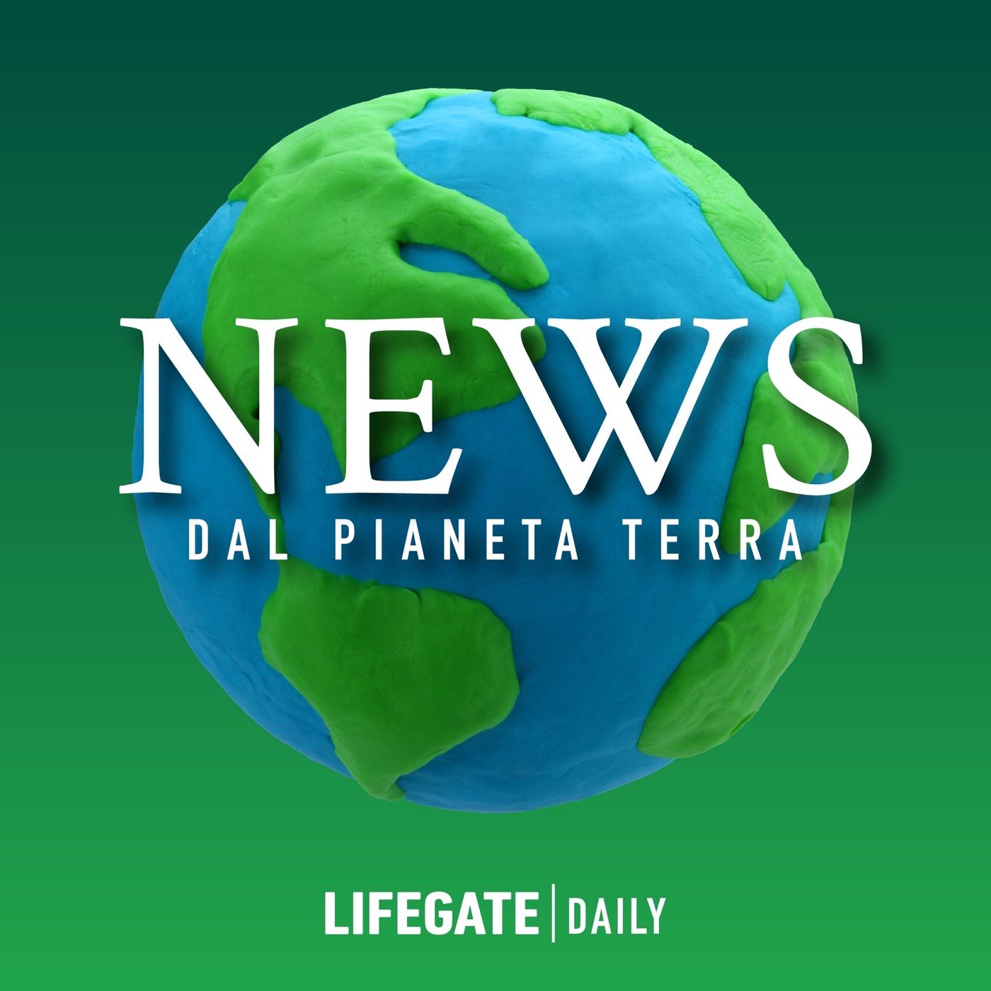 Ora nessuno difende più Israele episode artwork