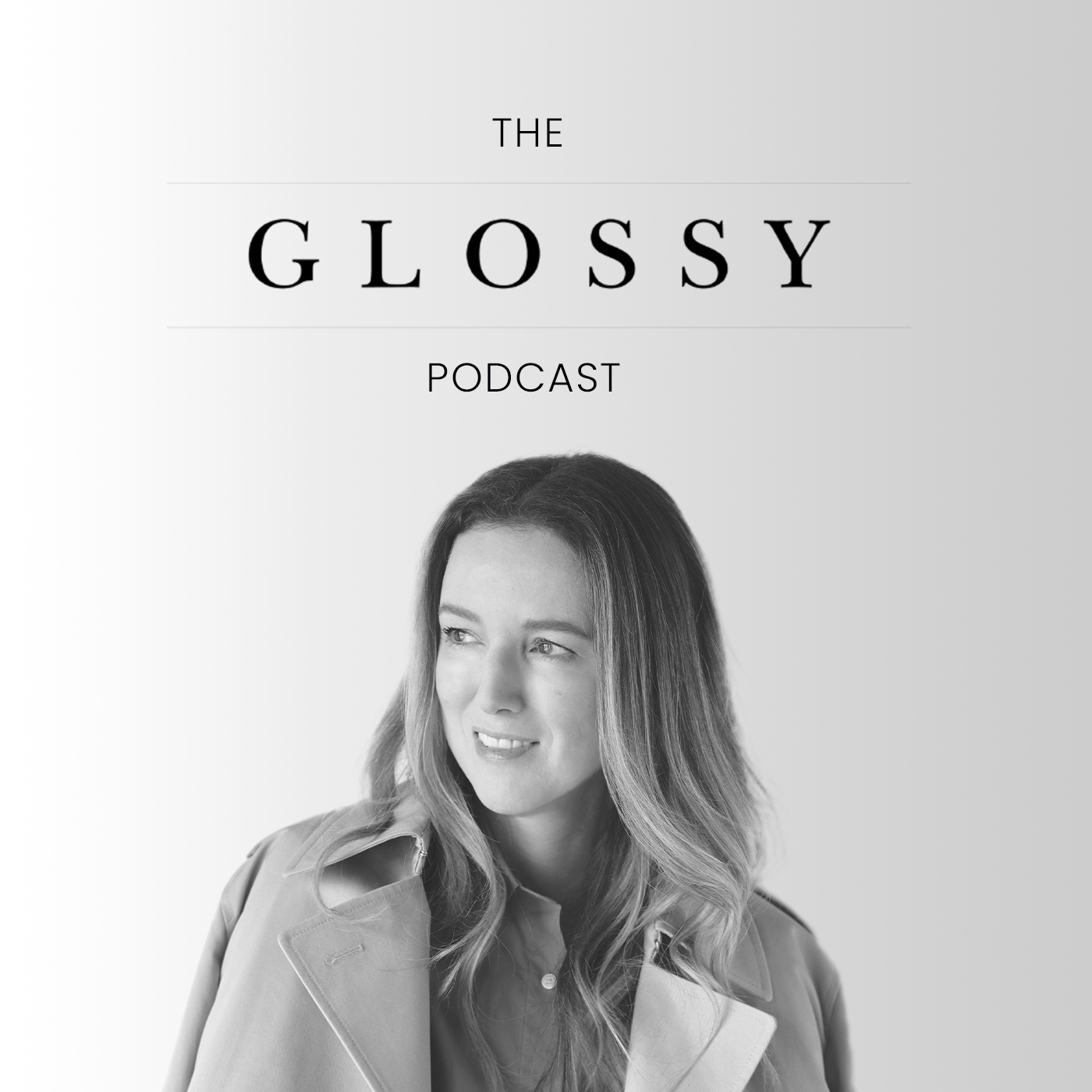 The Glossy Podcast