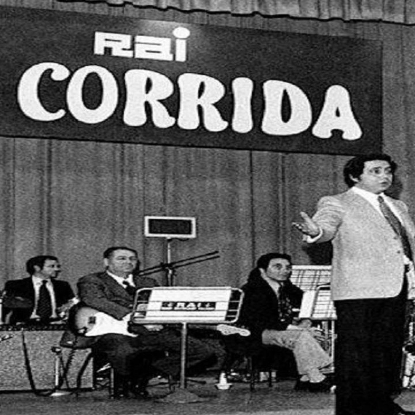 Cose Molto Americane - I Giochi, la tv e i ladri di idee