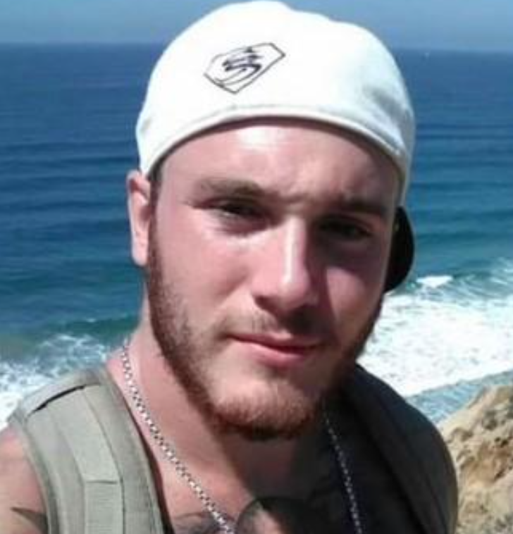 276 // David Zachary Koenig