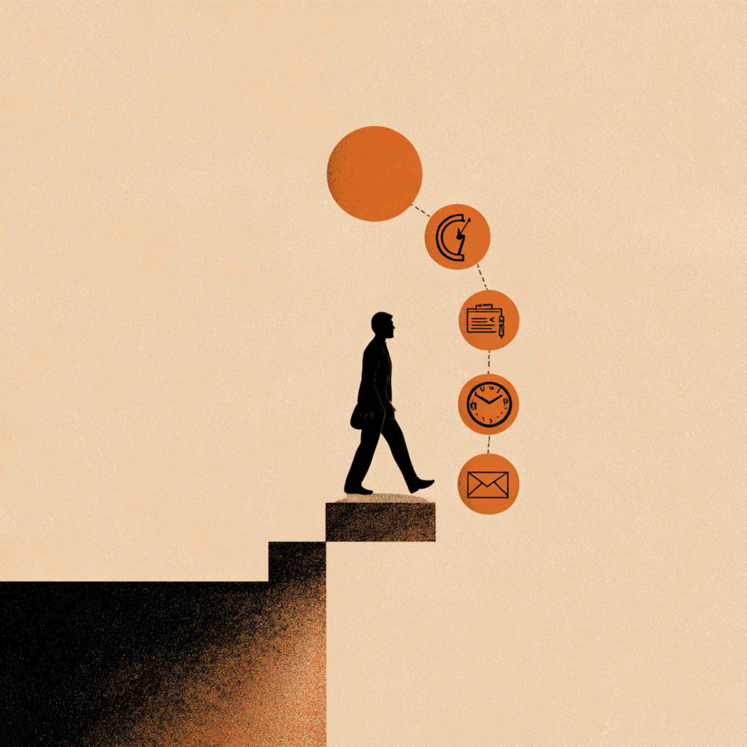 New Goals Mandate New Behaviors by Steve Pavlina on Creating New Habits and Productivity