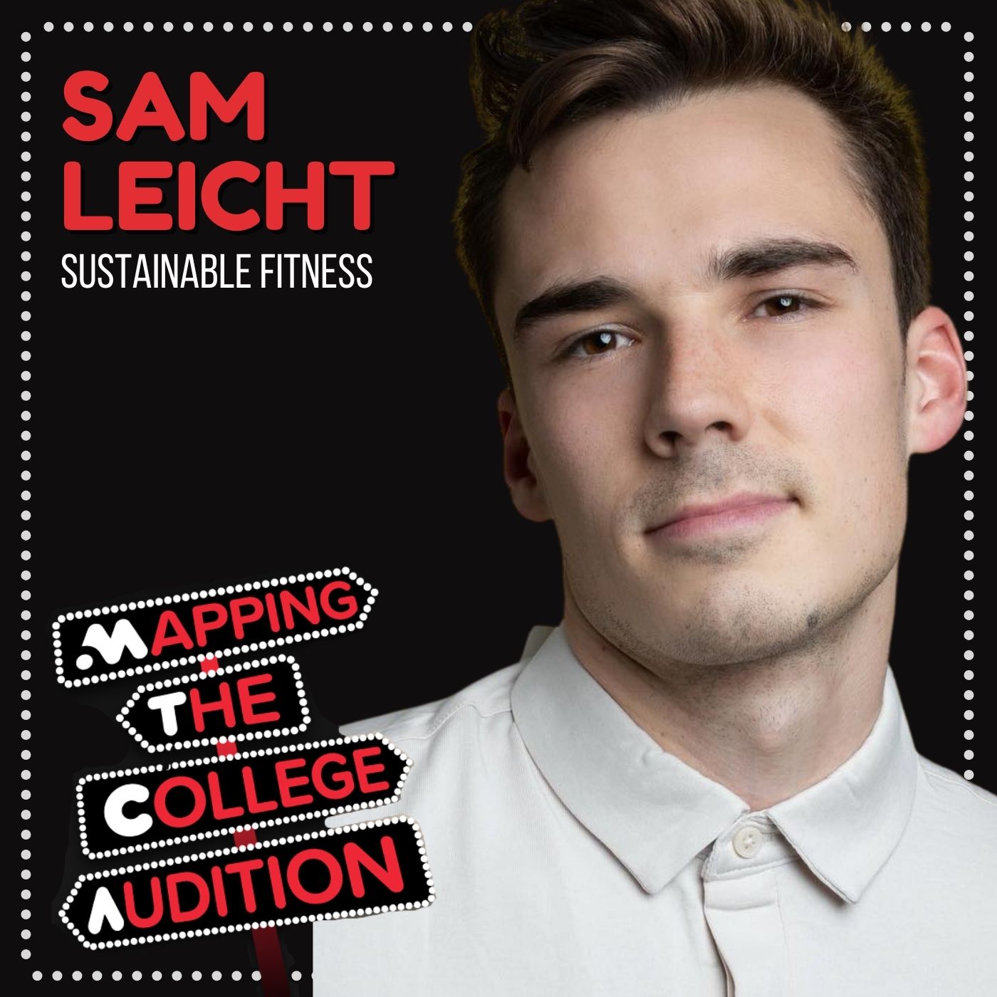 Mapping The College Audition: An MTCA Podcast