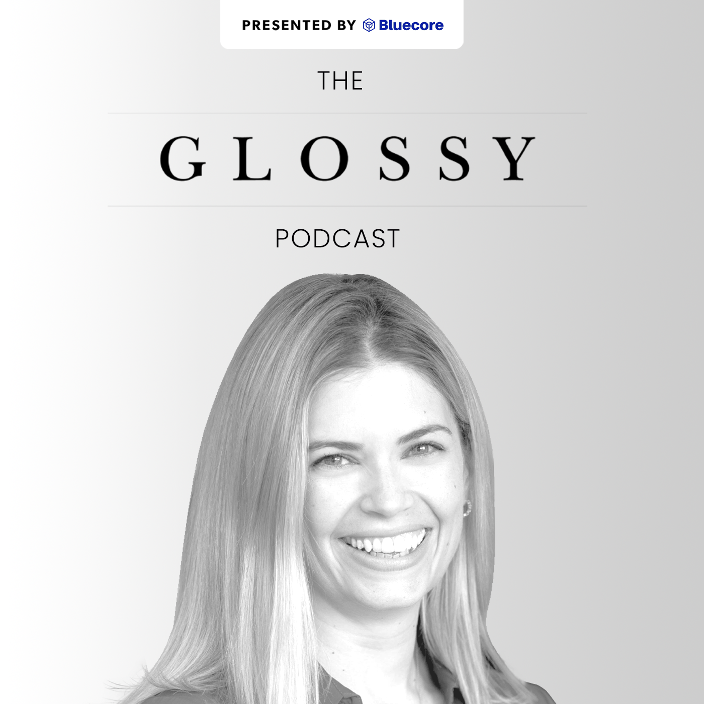 Lyst CEO Emma McFerran: 'Luxury and premium' fashion sales remain on the rise