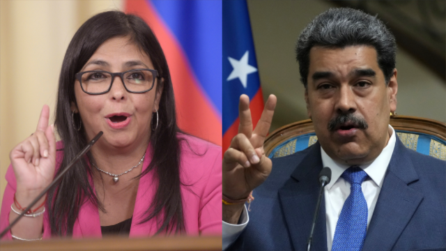 La incertidumbre crece en Venezuela