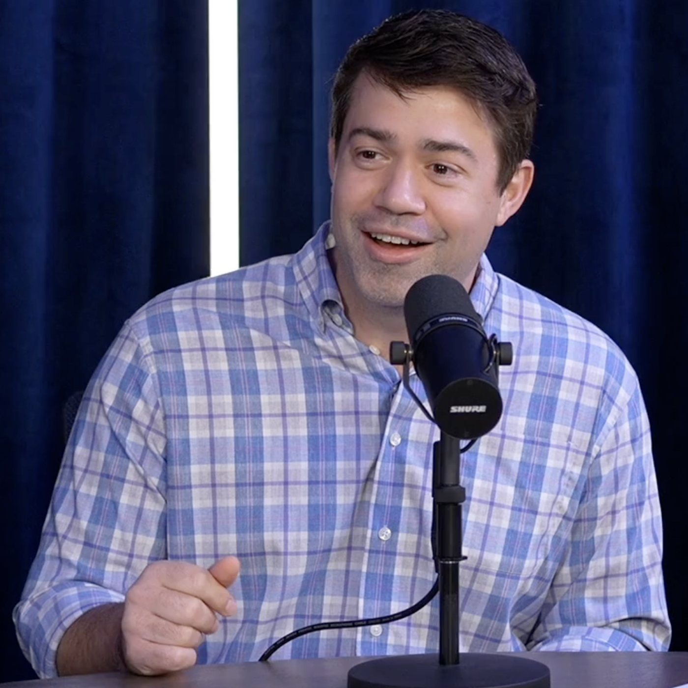 BackTable Vascular & Interventional