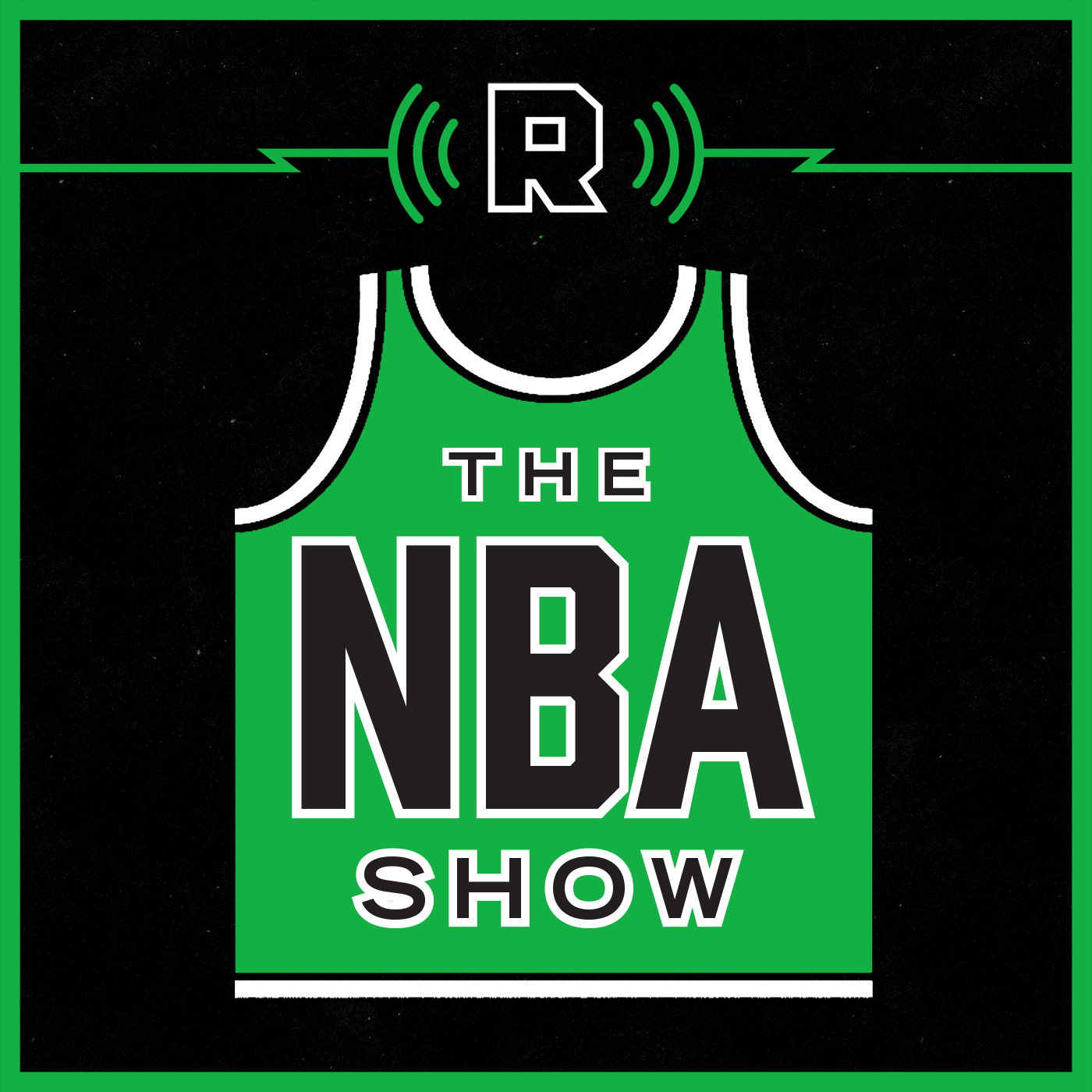 Wizards' Magic, Iso Joe, and Kerr's Absence (Ep. 103)