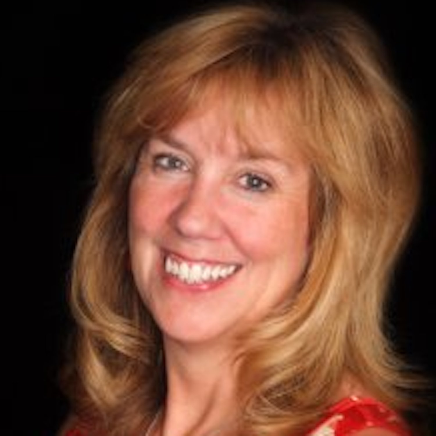 Highway to Health Podcast