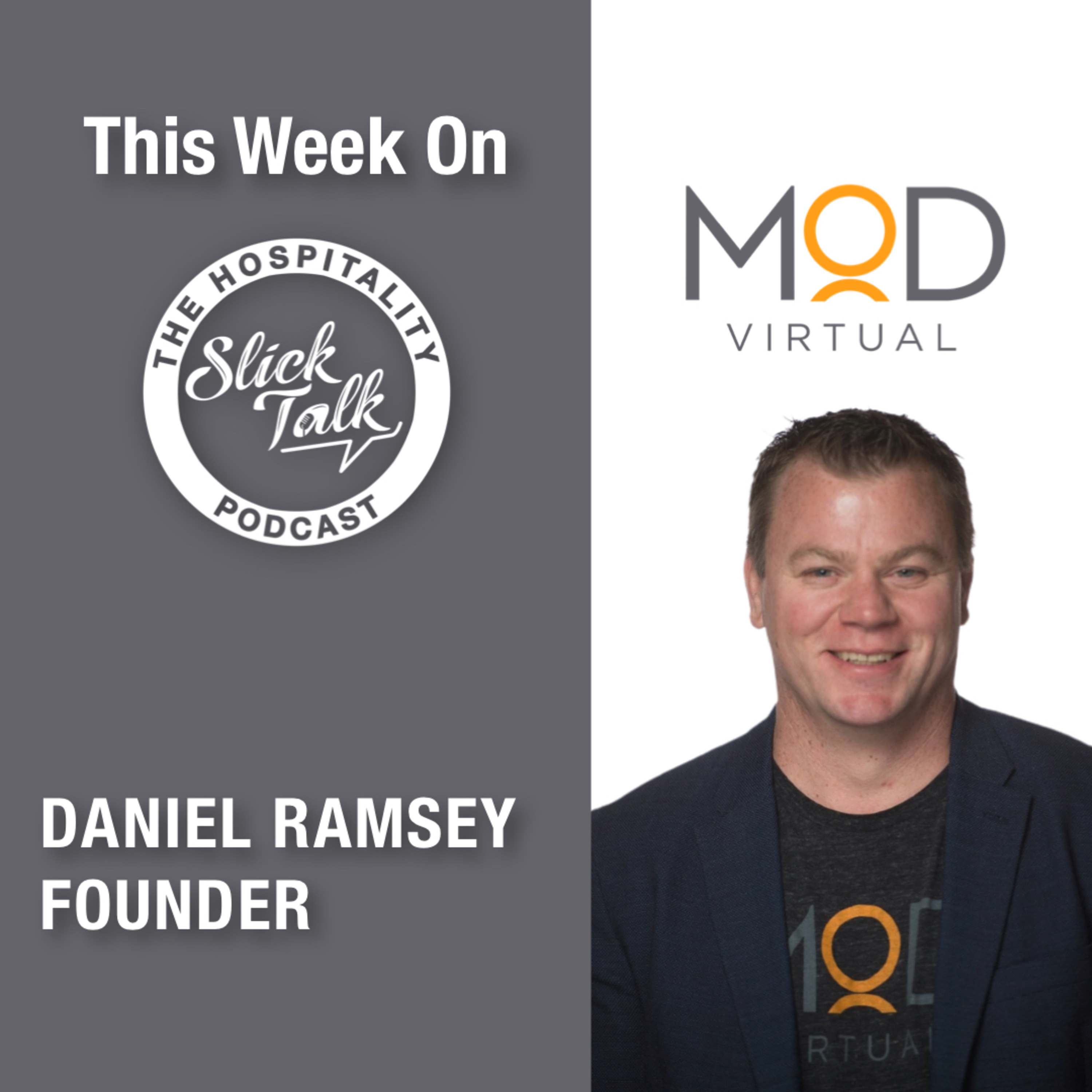 Virtual Assistants In Hospitality