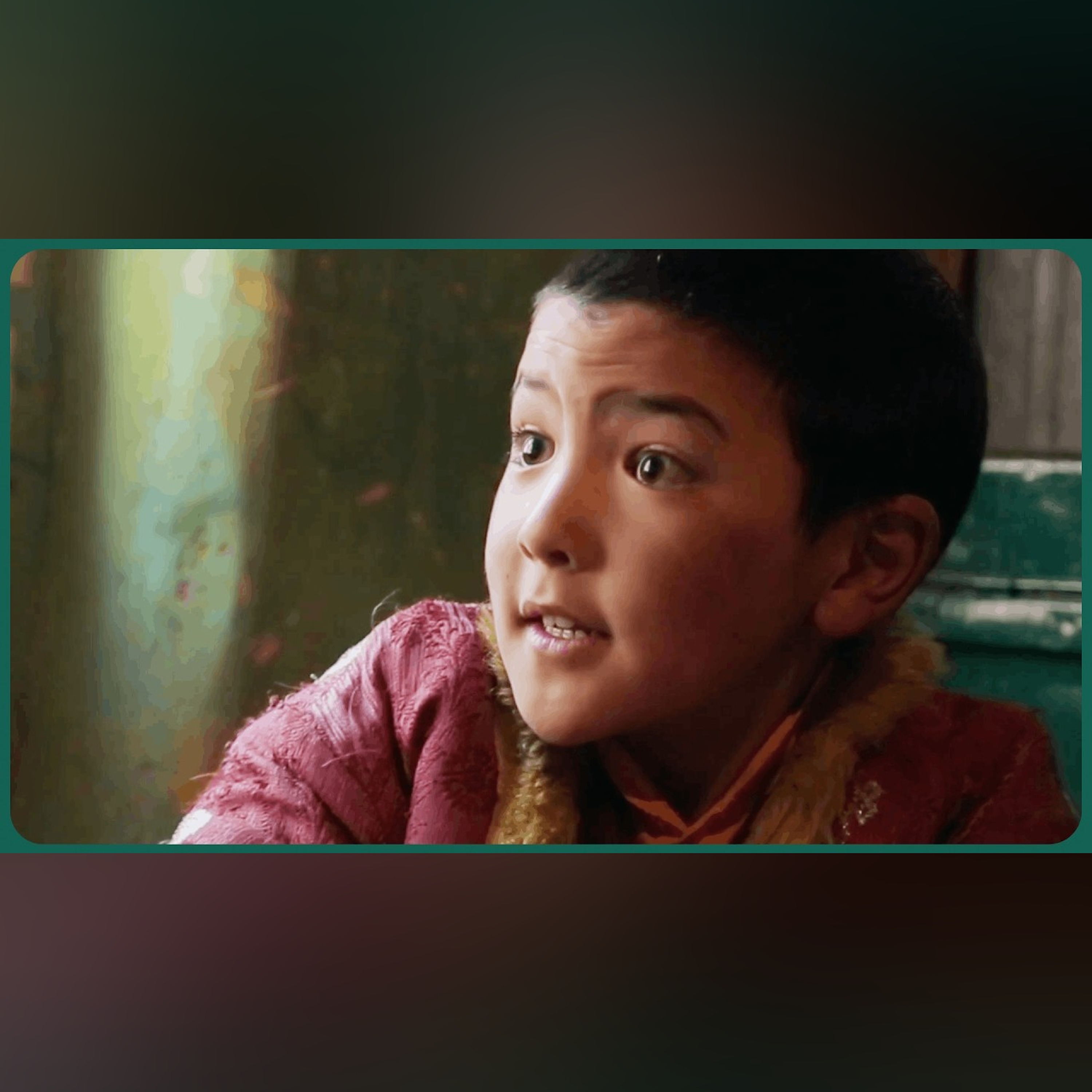 Past Life? The Boy Who Thinks He's 100 Years Old