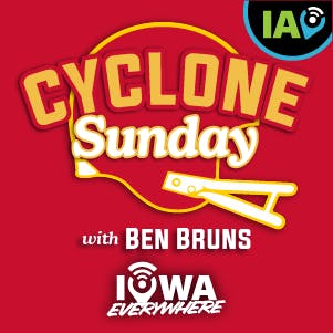 Cyclone Sunday: Big picture thoughts after Iowa State's 4-0 start Cyclone Sunday: Big picture thoughts after Iowa State's 4-0 start