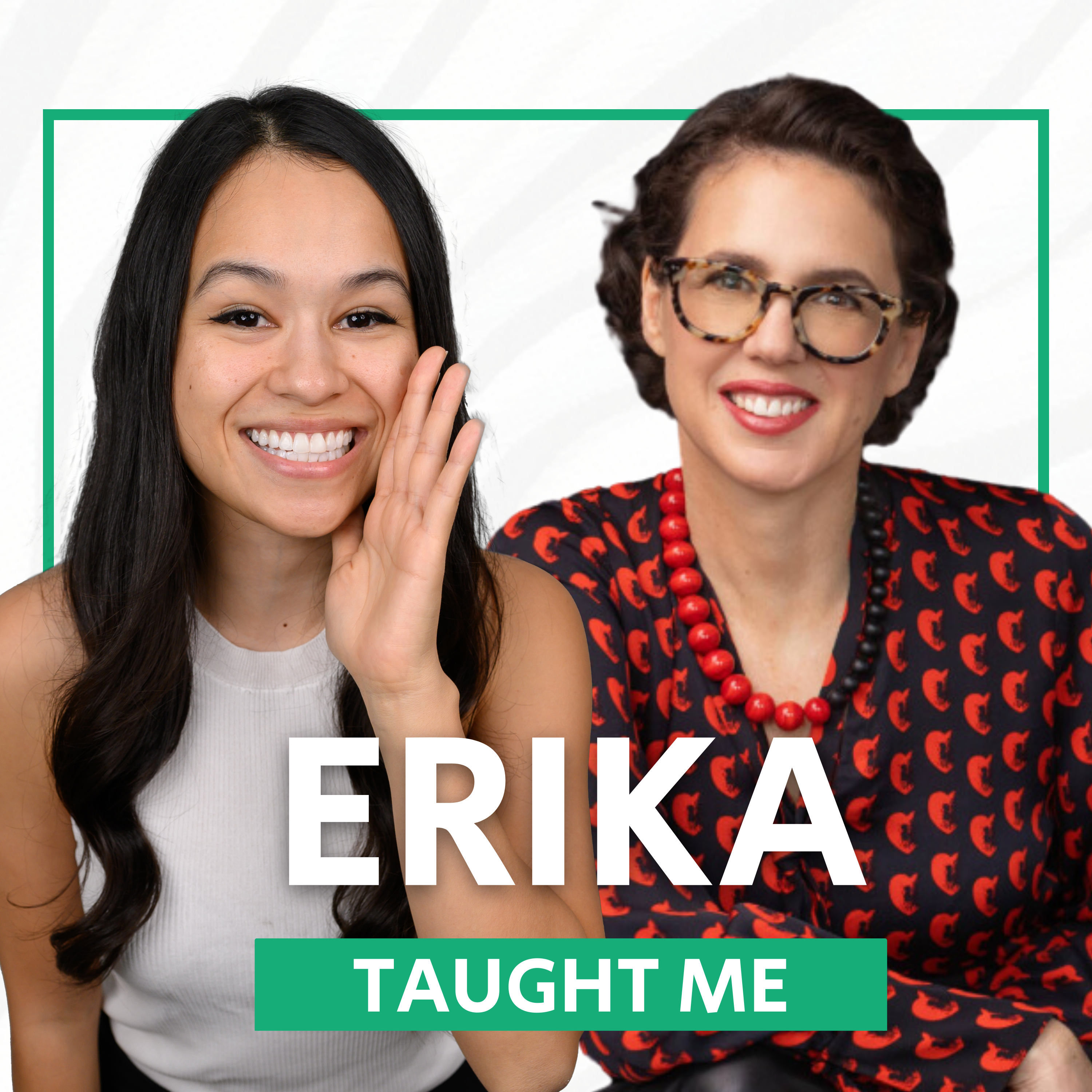 How to Overcome a Toxic Boss Holding You Back