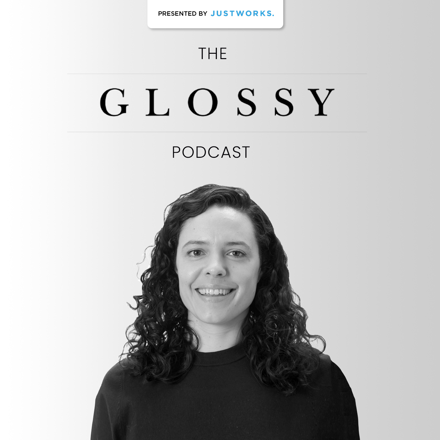 Andie founder and CEO Melanie Travis: Investing in customer service is good business