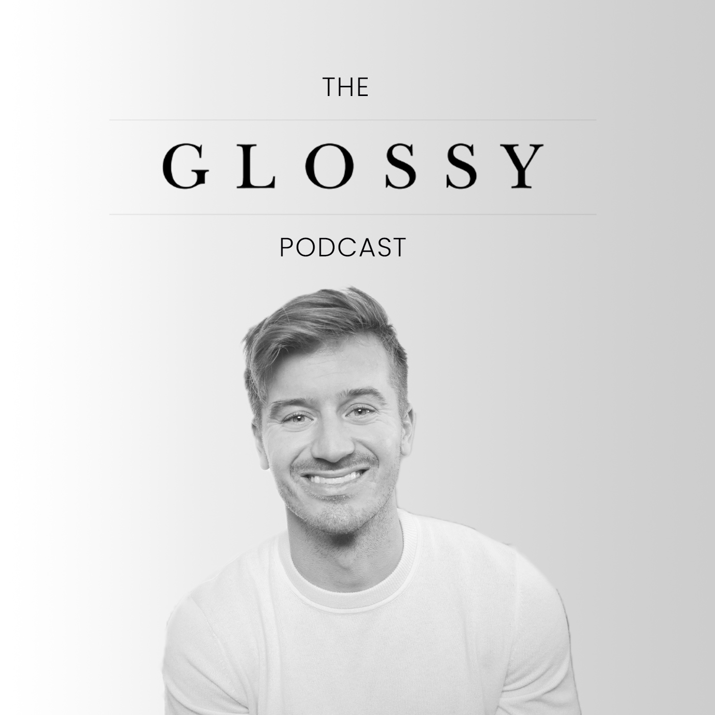 The Glossy Podcast