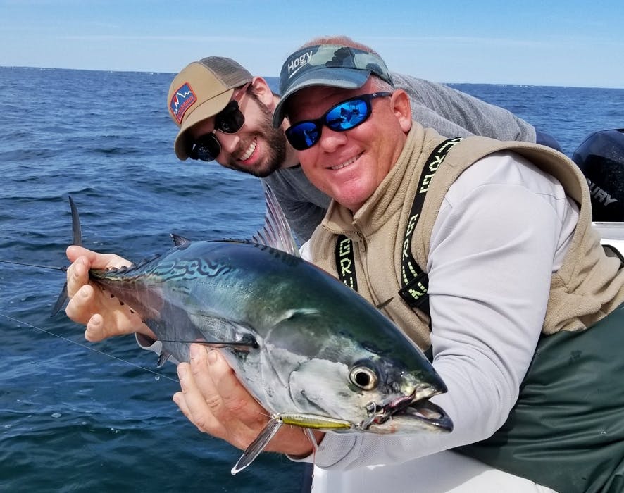 Big Boats, Big Fish, and Big Challenges: The Disappearing Giants of Cape Cod with Captain Terry Nugent Big Boats, Big Fish, and Big Challenges: The Disappearing Giants of Cape Cod with Captain Terry Nugent