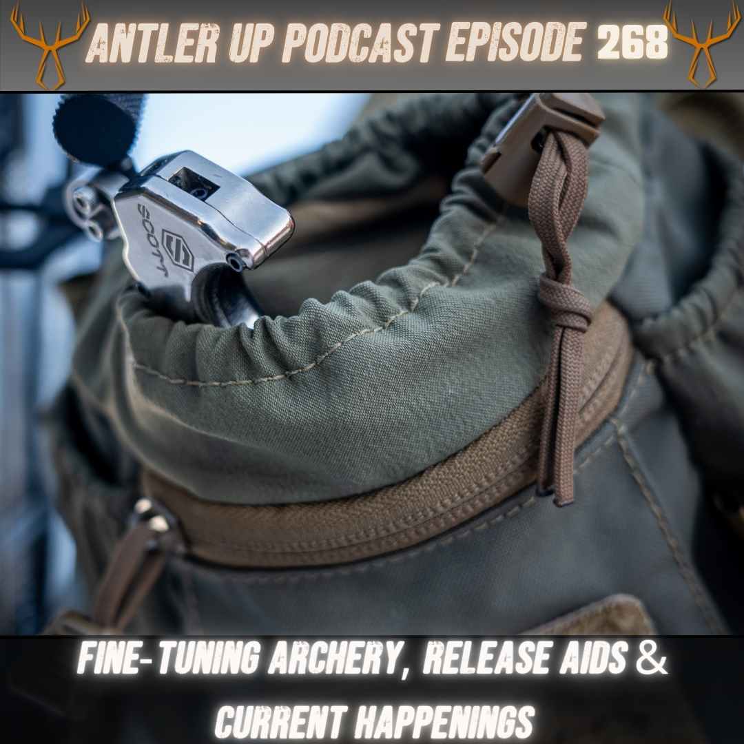 Sportsmen\'s Empire - Whitetail Hunting